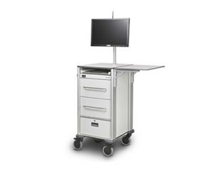 MPO-IT-trolley-Type-1-NEW