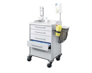 MPO-Nursing-trolley-with-drawers-NEW