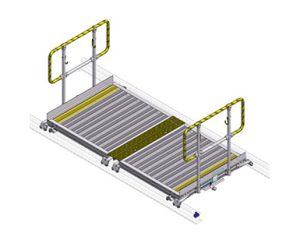 Rail-pit-boards-2-600x600