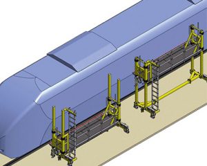 Side-working-platforms-2-600x562
