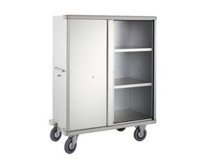 Universal-cupboard-trolley-W-105-N-NEW-