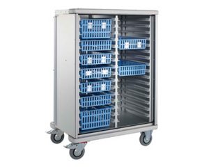 W-105-N-Modular-Cupboard-Trolley