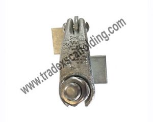 Board-Retaining-Clamp-2-600x600