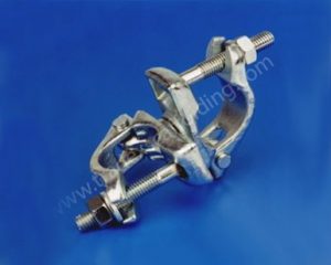 Drop-Forged-Swivel-Coupler-1
