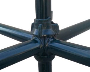 Scaff-Lock-System-icon-picture-600x600