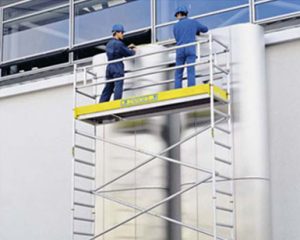 Z600-mobile-scaffold-tower-with-chassis-beams-2-new-4