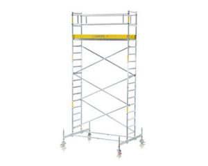 Z600-mobile-scaffold-tower-with-chassis-beams-new-4-1