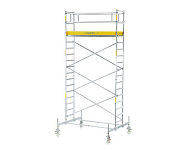 Z600-mobile-scaffold-tower-with-chassis-beams-new-4-1