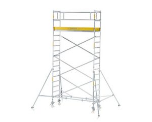 Z600-mobile-scaffold-tower-with-stabilisers-new-3-1