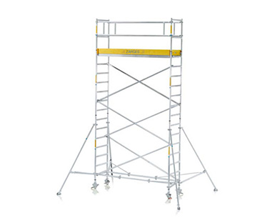 Z600-mobile-scaffold-tower-with-stabilisers-new-3-1