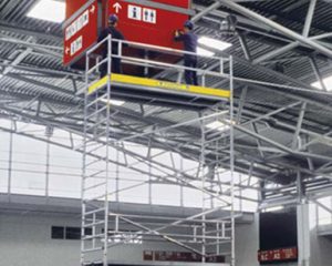 Z600-mobile-scaffold-tower-with-stabilisers-wide-version-2-new-2-1