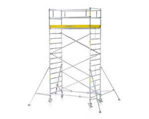Z600-mobile-scaffold-tower-with-stabilisers-wide-version-new-2-2