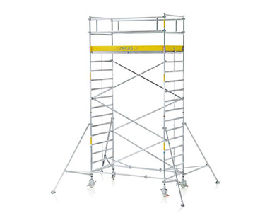 Z600-mobile-scaffold-tower-with-stabilisers-wide-version-new-2-2