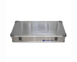 ZARGES_380031-600x600