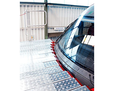 Front-working-platforms-2-402x600