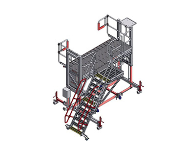 Front-working-platforms-3-462x600-2