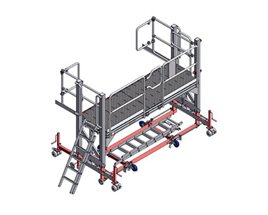 Front-working-platforms-4-600x600-3