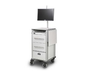 MPO-IT-trolley-Type-1-2-NEW