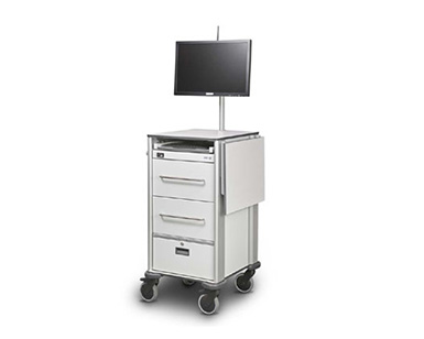 MPO-IT-trolley-Type-1-2-NEW