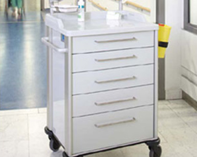 MPO-Nursing-trolley-with-drawers-3NEW-