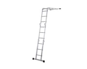 Multi-Purpose-Ladder-2-NE