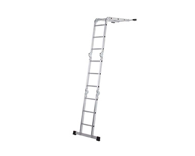 Multi-Purpose-Ladder-2-NE