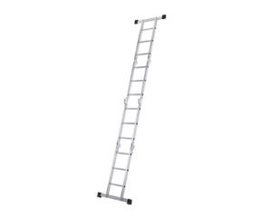 Multi-Purpose-Ladder-3-NEW-