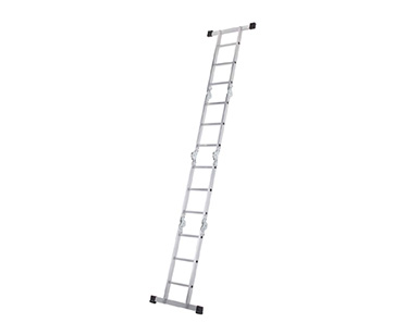 Multi-Purpose-Ladder-3-NEW-