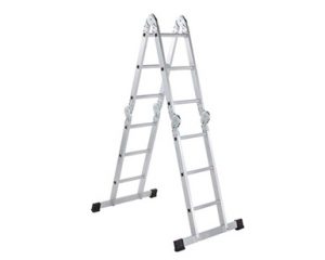 Multi-Purpose-Ladder-NEW