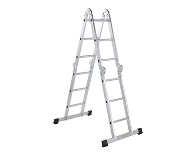 Multi-Purpose-Ladder-NEW