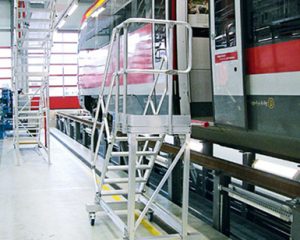 Rail-access-steps-600x600