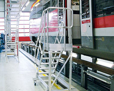 Rail-access-steps-600x600