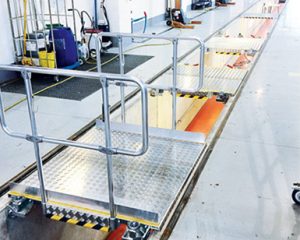 Rail-pit-boards-600x600