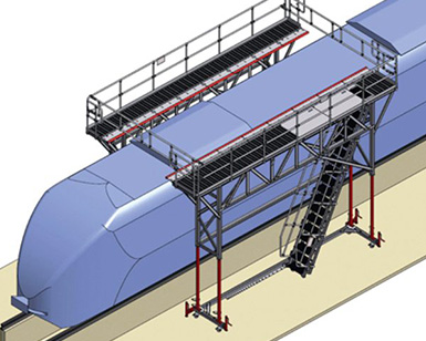 Roof-working-platforms-3-600x562