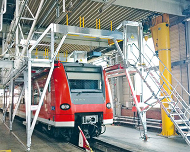 Roof-working-platforms-600x600