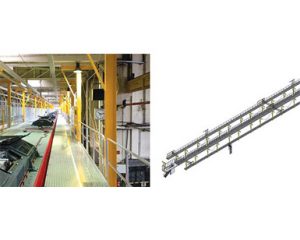 Roof-working-stands-3-600x266