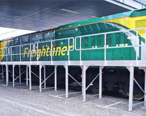 Side-working-platforms-3-600x600