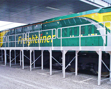 Side-working-platforms-3-600x600