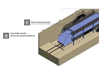 Side-working-platforms-600x375