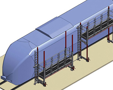 Side-working-platforms-600x562