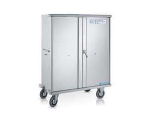Universal-cupboard-trolley-W-105-N-1NEW