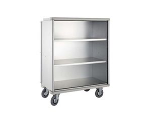 Universal-cupboard-trolley-W-105-N-3-NEW