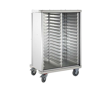 W-105-N-modular-cupboard-trolley-1-NEW