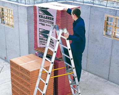Z200-stepladder-with-rungs-double-sided-access-2NEW-