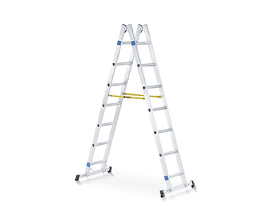 Z200-stepladder-with-rungs-double-sided-access-NEW