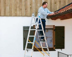 Z300-combination-step-and-push-up-ladder-2-NEW-