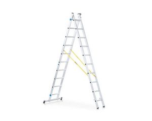 Z300-combination-step-and-push-up-ladder-NEW