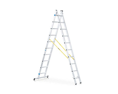 Z300-combination-step-and-push-up-ladder-NEW
