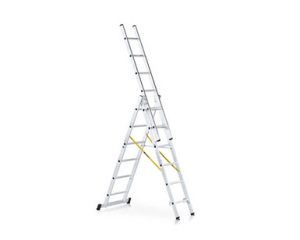 Z300-multi-function-ladder-3-par-NEWt