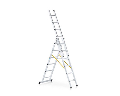Z300-multi-function-ladder-3-par-NEWt